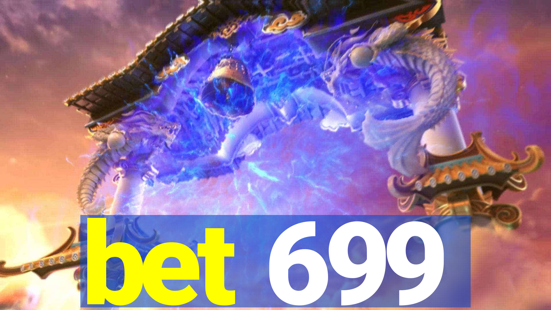 bet 699